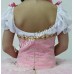 Doll